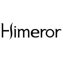 HIMEROR