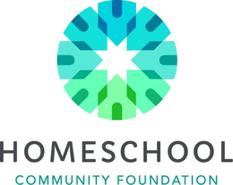 HOMESCHOOL COMMUNITY FOUNDATION