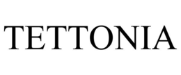 TETTONIA