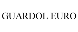 GUARDOL EURO