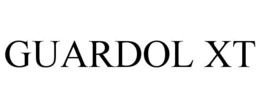GUARDOL XT