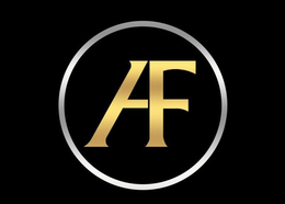 AF
