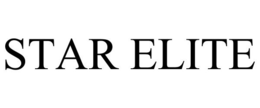 STAR ELITE
