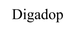 DIGADOP