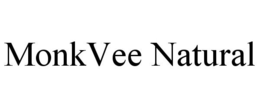 MONKVEE NATURAL
