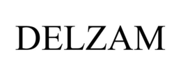 DELZAM