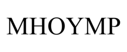 MHOYMP