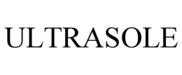 ULTRASOLE