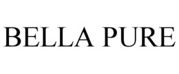 BELLA PURE
