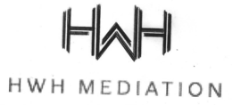 HWH HWH MEDIATION