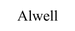 ALWELL