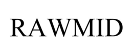 RAWMID