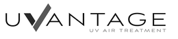UVANTAGE UV AIR TREATMENT