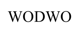 WODWO