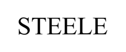 STEELE