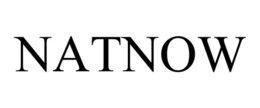 NATNOW