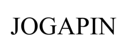 JOGAPIN