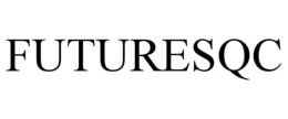 FUTURESQC