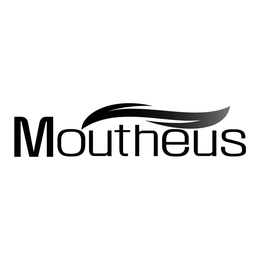 MOUTHEUS
