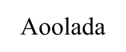 AOOLADA