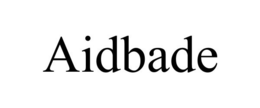 AIDBADE