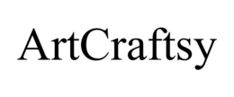 ARTCRAFTSY