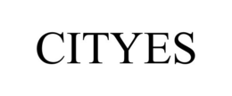 CITYES