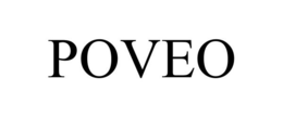 POVEO