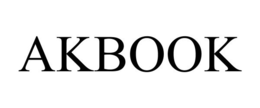 AKBOOK