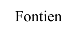 FONTIEN