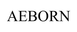 AEBORN