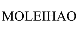 MOLEIHAO