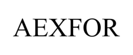 AEXFOR