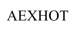 AEXHOT