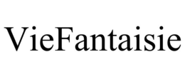 VIEFANTAISIE