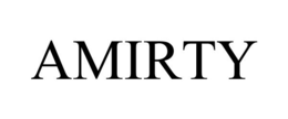 AMIRTY