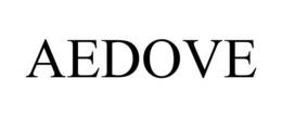 AEDOVE