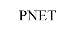 PNET