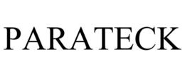 PARATECK