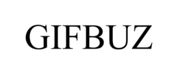 GIFBUZ