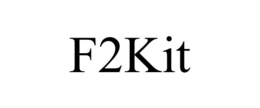 F2KIT