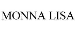 MONNA LISA