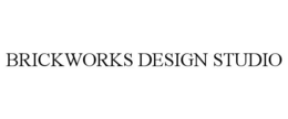 BRICKWORKS DESIGN STUDIO