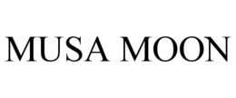 MUSA MOON
