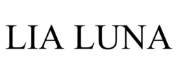 LIA LUNA