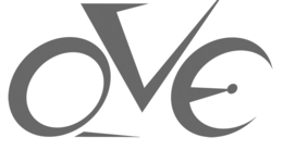 OVERFLY