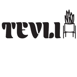 TEVLI