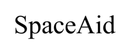 SPACEAID