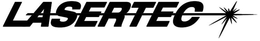 LASERTEC