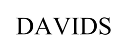 DAVIDS